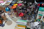 Sale Photo Thumbnail #30