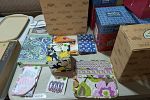 Sale Photo Thumbnail #22