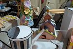Sale Photo Thumbnail #25