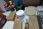 Sale Photo Thumbnail #23