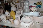 Sale Photo Thumbnail #15