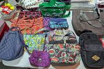 Sale Photo Thumbnail #24