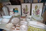 Sale Photo Thumbnail #14