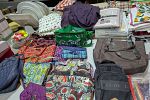 Sale Photo Thumbnail #28