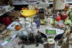 Sale Photo Thumbnail #17