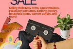 Sale Photo Thumbnail #1
