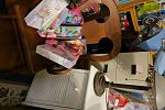 Sale Photo Thumbnail #3