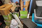 Sale Photo Thumbnail #2
