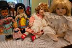 Sale Photo Thumbnail #1
