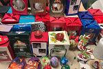 Sale Photo Thumbnail #13