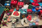 Sale Photo Thumbnail #12