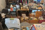 Sale Photo Thumbnail #4