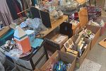 Sale Photo Thumbnail #5
