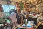 Sale Photo Thumbnail #2
