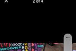 Sale Photo Thumbnail #4