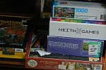 Sale Photo Thumbnail #11