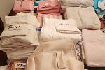 Sale Photo Thumbnail #25