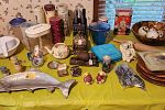 Sale Photo Thumbnail #26
