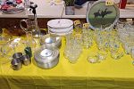 Sale Photo Thumbnail #27