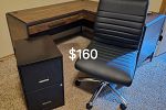 Sale Photo Thumbnail #18