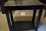 Sale Photo Thumbnail #19