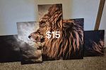 Sale Photo Thumbnail #21