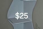 Sale Photo Thumbnail #13