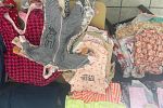 Sale Photo Thumbnail #29