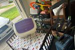 Sale Photo Thumbnail #15
