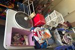 Sale Photo Thumbnail #12