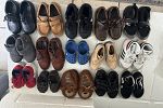 Sale Photo Thumbnail #32