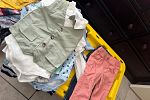 Sale Photo Thumbnail #8