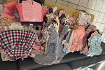 Sale Photo Thumbnail #26