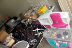 Sale Photo Thumbnail #14