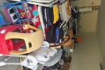 Sale Photo Thumbnail #13