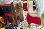 Sale Photo Thumbnail #23