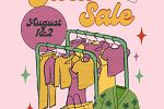 Sale Photo Thumbnail #2