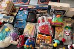 Sale Photo Thumbnail #4