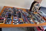 Sale Photo Thumbnail #2