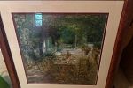 Sale Photo Thumbnail #21