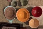 Sale Photo Thumbnail #13
