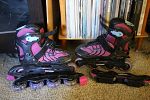 Sale Photo Thumbnail #30