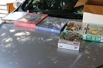Sale Photo Thumbnail #21