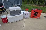 Sale Photo Thumbnail #11