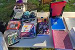 Sale Photo Thumbnail #30