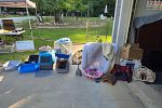 Sale Photo Thumbnail #28