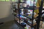 Sale Photo Thumbnail #25