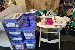 Sale Photo Thumbnail #26