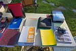 Sale Photo Thumbnail #31
