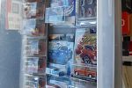 Sale Photo Thumbnail #2